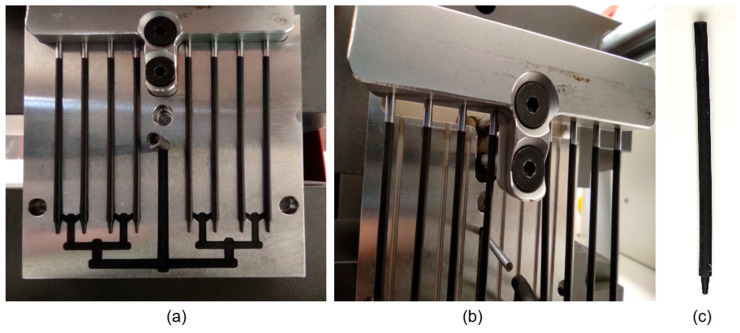 Figure 11