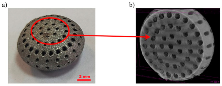 Figure 12