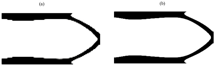 Figure 8