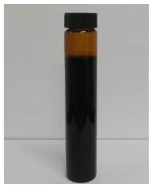 Figure 15