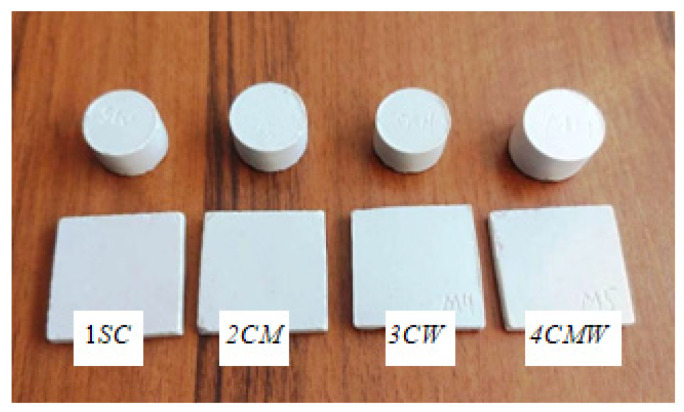 Figure 11