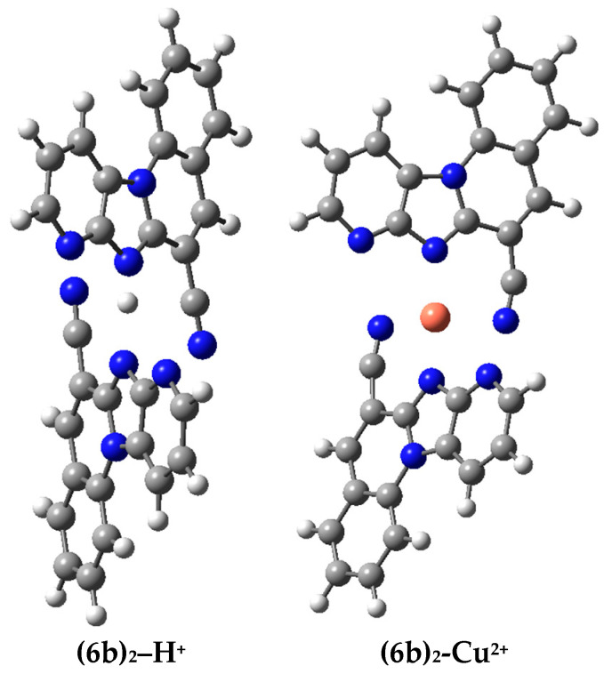 Figure 8