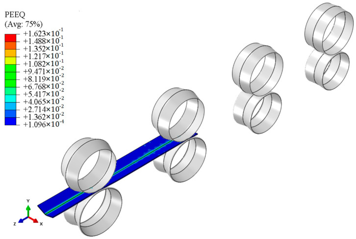 Figure 9
