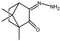 Figure 21
