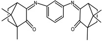 Figure 22