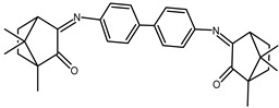 Figure 23