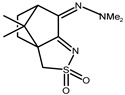 Figure 24