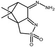 Figure 25