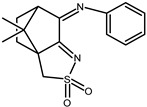 Figure 26