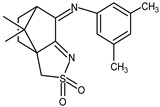 Figure 27