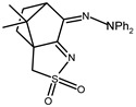 Figure 28