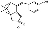 Figure 29