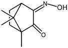 Figure 30