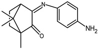 Figure 31