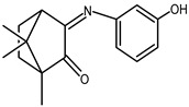 Figure 32