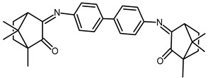 Figure 33