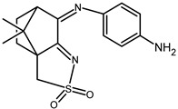 Figure 34