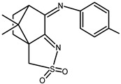Figure 35