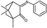 Figure 36