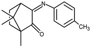 Figure 37