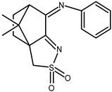 Figure 38