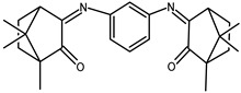 Figure 39