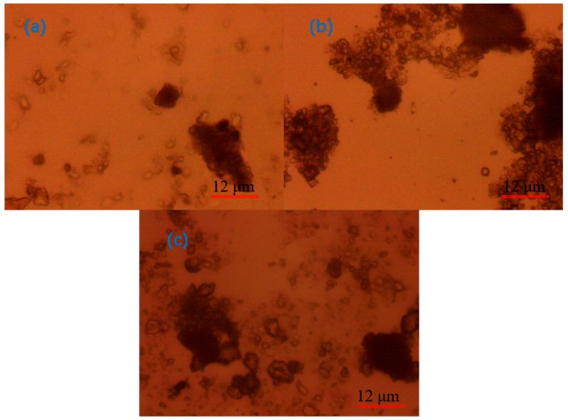 Figure 15