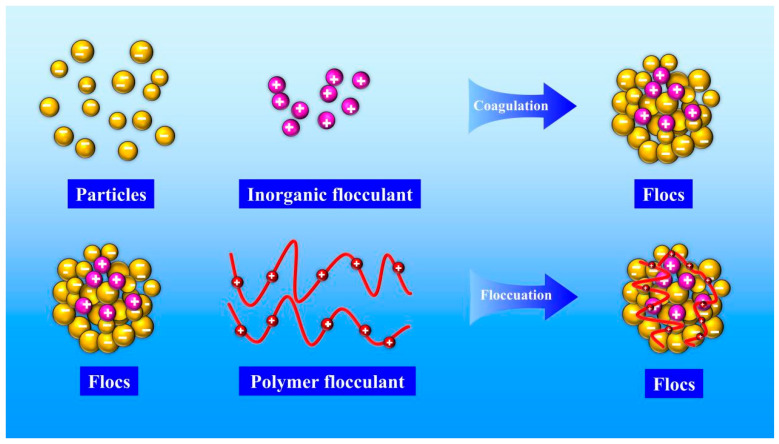 Figure 20
