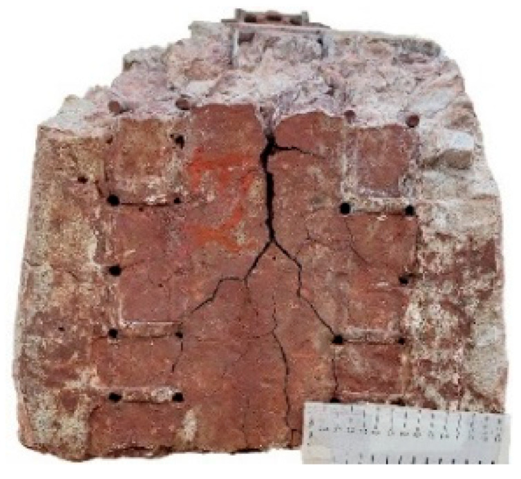 Figure 8