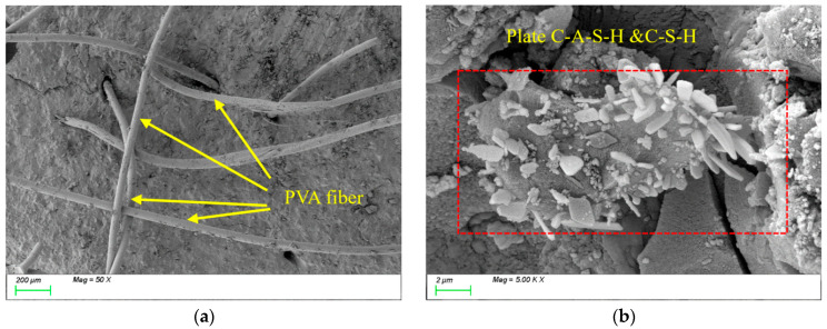 Figure 19