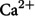 Figure 34
