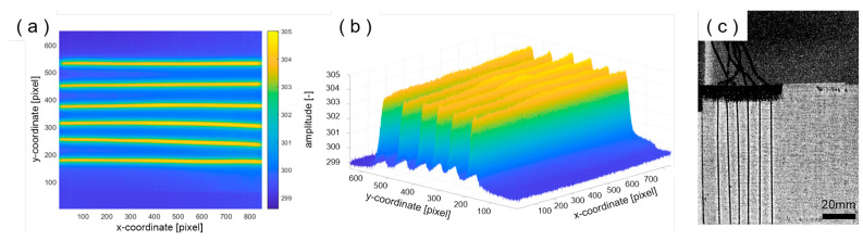 Figure 10