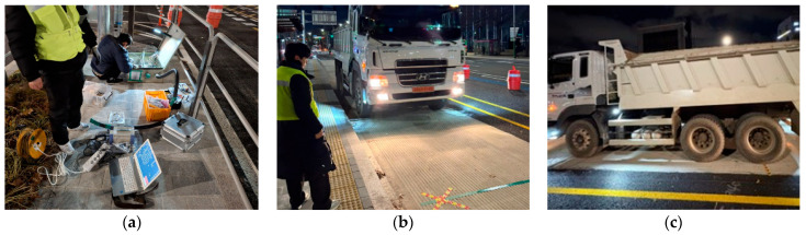 Figure 19