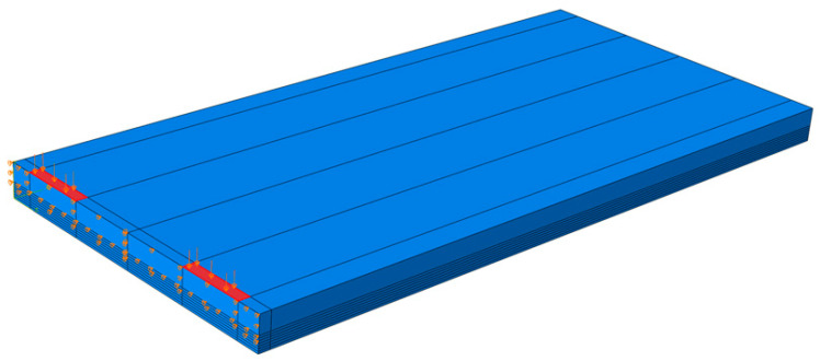 Figure 32
