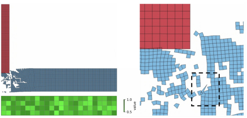 Figure 9