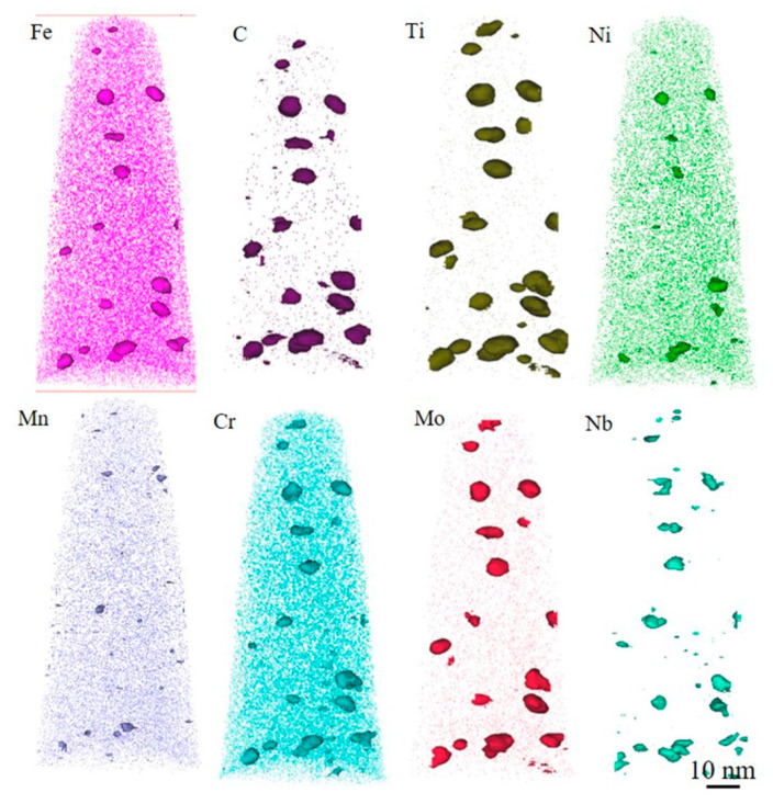Figure 14