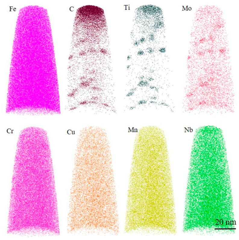 Figure 16