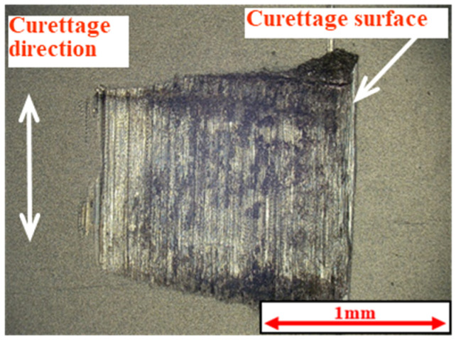 Figure 9