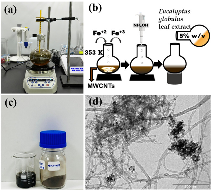 Figure 13
