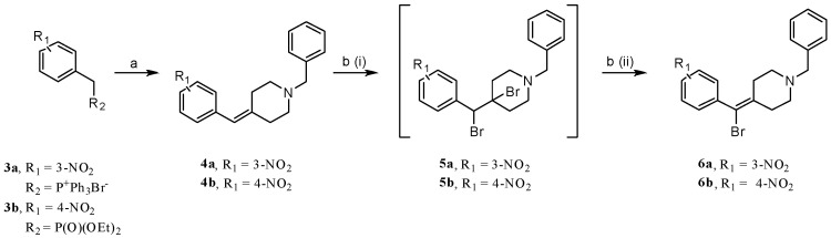 Figure 8