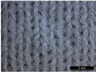 Figure 24