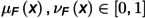 Figure 24