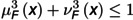 Figure 25
