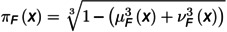 Figure 26