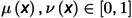 Figure 33