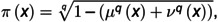 Figure 35
