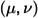 Figure 40