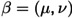 Figure 44