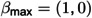 Figure 45