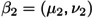 Figure 48